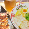 どん - 料理写真: