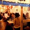 とっつぁん - メイン写真: