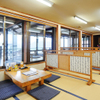 四万十屋 - メイン写真: