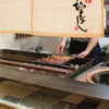 Hitsumabushi Nagoya Binchou - メイン写真: