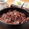 Hitsumabushi Nagoya Binchou - メイン写真: