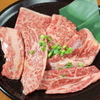 焼肉 山河 - メイン写真: