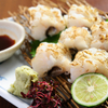 魚料理 沖の瀬 - メイン写真:
