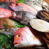魚料理 沖の瀬 - メイン写真: