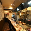 Griddle　Kitchen　MAI - メイン写真: