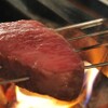 飛騨牛グリルばくろ - メイン写真:
