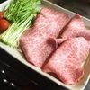 Shichirin Yakiniku Dai - メイン写真: