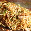 みんみん - 料理写真: