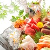 そば居酒屋 楽 - メイン写真:
