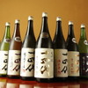 神田 本陣房 - メイン写真: