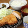 ソースかつ丼 我山 - メイン写真: