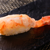 Sushi Sakae - メイン写真: