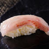 Sushi Sakae - メイン写真: