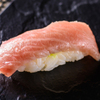 Sushi Sakae - メイン写真: