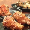 Yadoriki Tori Senmon Izakaya