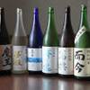 酒菜やまざき - メイン写真:
