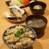 飛梅 - メイン写真: