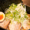 Oreno Ramen Kouta - メイン写真: