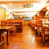 SIAM - メイン写真: