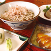 木の芽屋 - メイン写真: