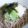 木の芽屋 - メイン写真: