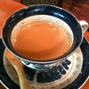 わのわカフェ - メイン写真: