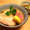 自家製麺 MENSHO TOKYO - メイン写真: