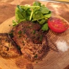 LAMB MEAT TENDER - メイン写真: