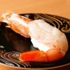 Kaitensushi Marukuni - メイン写真: