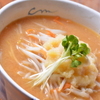 ラーメンつかさ - メイン写真: