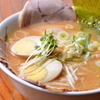 ラーメンつかさ - メイン写真: