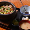 ラーメンつかさ - メイン写真: