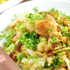 Okonomiyakifamiriizakayaguusuminodoukitaguchiten - メイン写真: