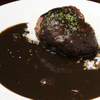 Dining Bar Dora - メイン写真: