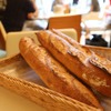 Pain au traditionnel - メイン写真: