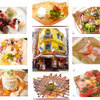 Creperie Alcyon
