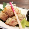 魚と日本のお酒　むく - メイン写真:
