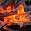 Keijouen - その他写真:最高級備長炭を使う焼肉屋は国内でも珍しい！