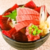 創作和食がんてつ - メイン写真: