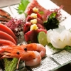創作和食がんてつ - メイン写真: