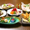 創作和食がんてつ - メイン写真: