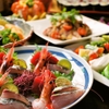 創作和食がんてつ - メイン写真: