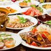 THAIFOOD DINING&BAR　マイペンライ - メイン写真: