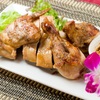 THAIFOOD DINING&BAR　マイペンライ - メイン写真: