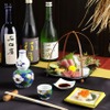 Suppon Fugu Ryourisushi Kappou Tokugetsu - メイン写真: