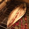 魚大将 うまかっぺや - 料理写真: