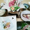 粋人 - 料理写真: