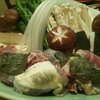 粋人 - 料理写真: