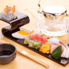 粋人 - 料理写真: