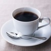 Bummei Dou Kafe - ドリンク写真:オリジナルブレンドコーヒー